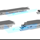 Marmox Thermablock 