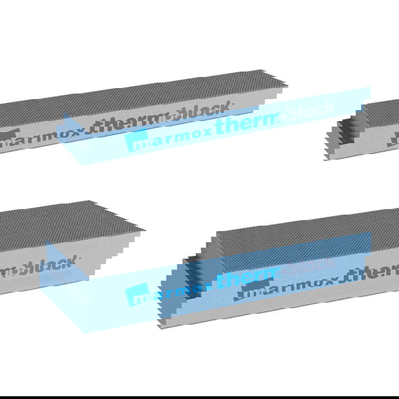 Marmox Thermablock 
