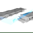 Marmox Thermablock 
