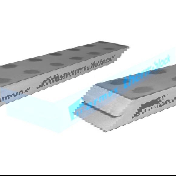 Marmox Thermablock 