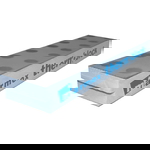 Marmox Thermablock