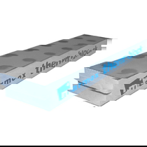 Marmox Thermablock - Load Bearing Thermal Insulation 
