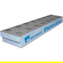Marmox Thermablock 