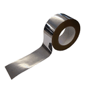 bopp tape