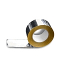 bopp tape