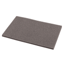 foam insulation