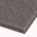 foam insulation