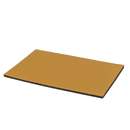 foam insulation