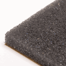 foam insulation