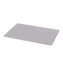 melamine foam insulation
