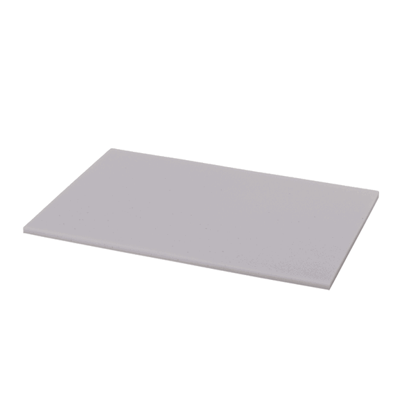 melamine foam insulation
