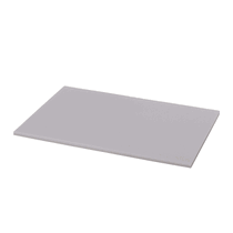 Siderise - Melamine Foam Insulation - Thermal And Acoustic Slab (0.72 Sqm)