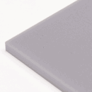 melamine foam insulation