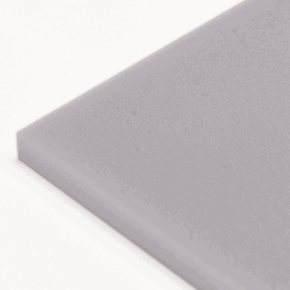 melamine foam insulation