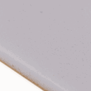 melamine foam insulation