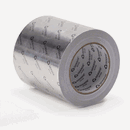 foil tape