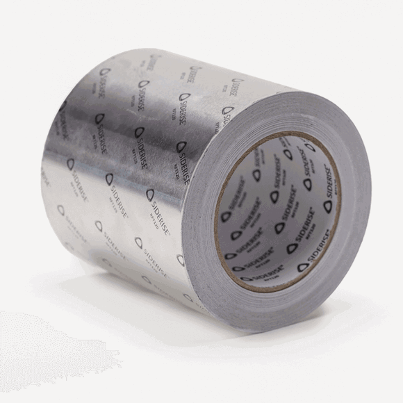 foil tape