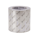 foil tape
