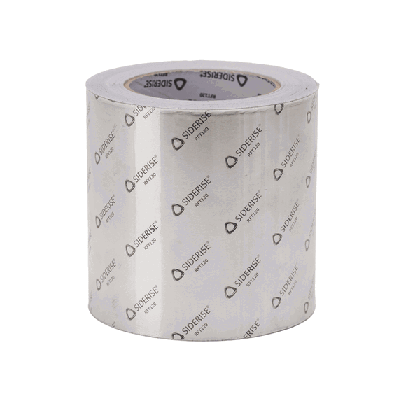 foil tape
