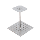 insulation stick pins