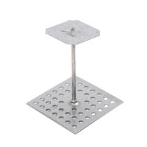 Siderise - Insulation Stick Pins - Box of 500