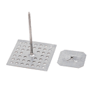 insulation stick pins