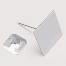 insulation stick pins