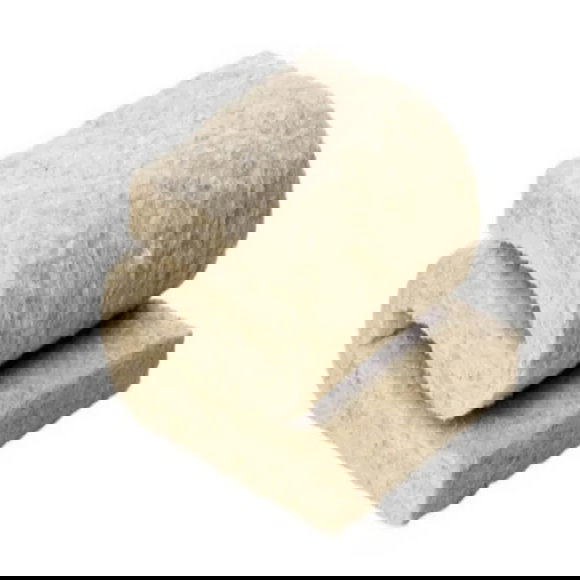 thermafleece cosywool