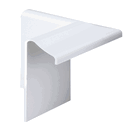guttering supplies