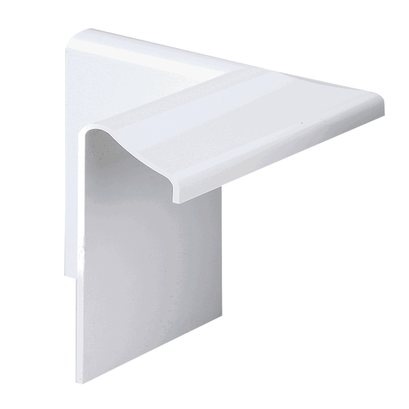 guttering supplies