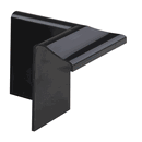 guttering supplies