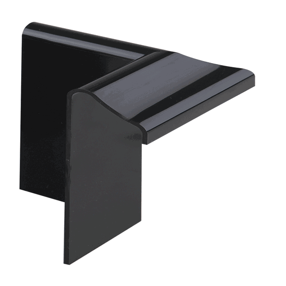 guttering supplies