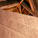 hemp loft insulation