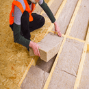 hemp loft insulation