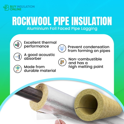 Heat Loss Trace Heating And Lagging PT-SPLICE-L-H Pipe Freeze
