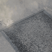 Magma ThermaBand R171 - Thermoplastic Overbanding Tape - 35mm x 5M