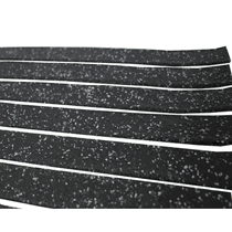 Magma ThermaBand R171 - Thermoplastic Overbanding Tape - 35mm x 5M