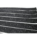 overband tape