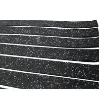 overband tape