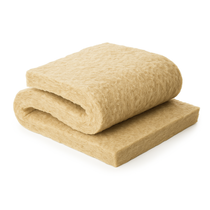 Thermafleece CosyWool Slab - Sheepwool Insulation (Multiple Slab Pack)