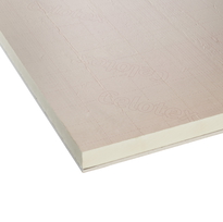 Celotex PL4000 - Insulated Plasterboard 