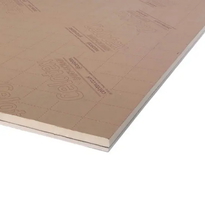 Celotex PL4000 PIR Insulated Plasterboard 