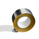 bopp tape