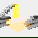 duct wrap insulation