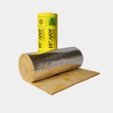 duct wrap insulation