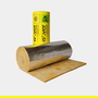 duct wrap insulation