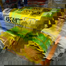 duct wrap insulation