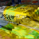duct wrap insulation