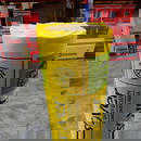 duct wrap insulation