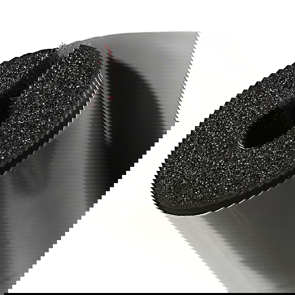 condensate pipe insulation
